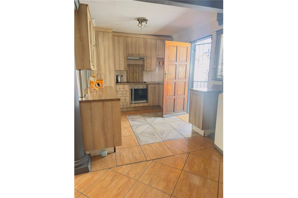 Residenziale - Casa - Mabopane, Gauteng - South Africa - 32 - 1031414106-216