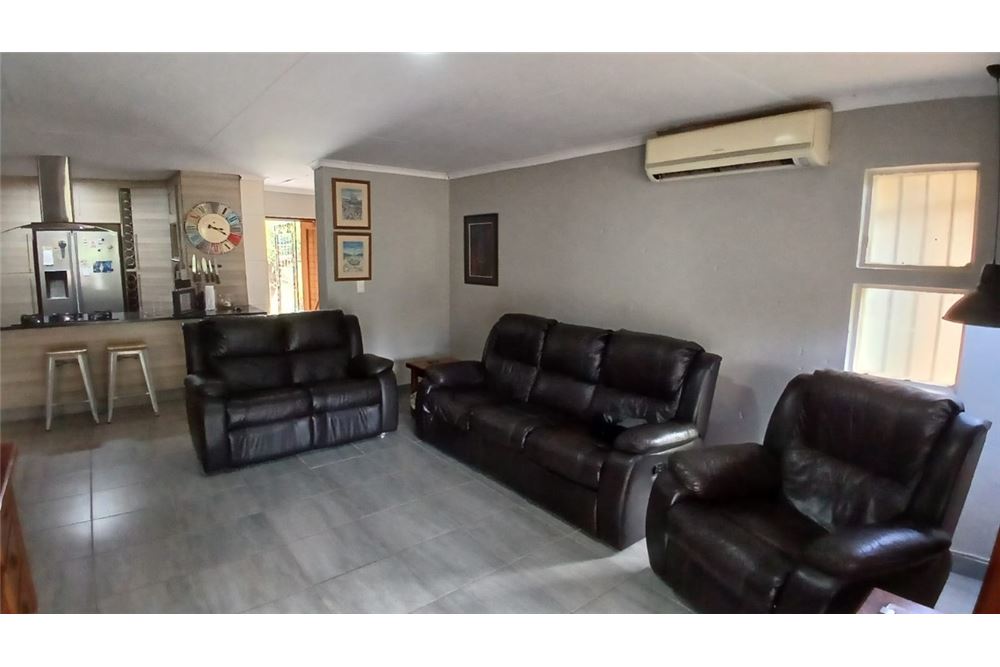 Residencial - Granja - Kameeldrift West, Gauteng - South Africa - 51 - 1031414116-110