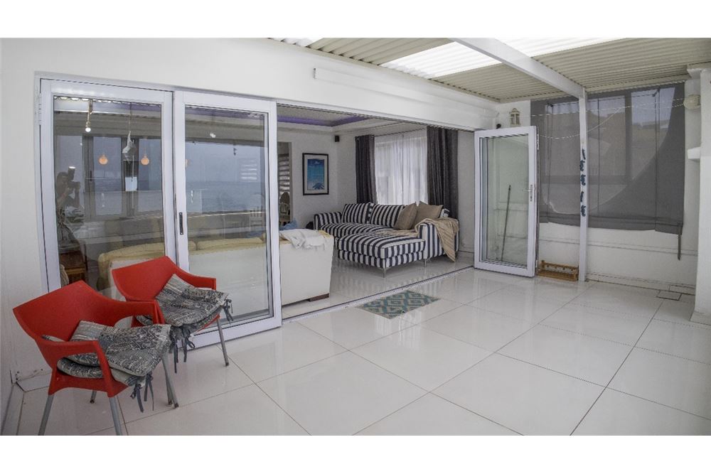 住宅 - 公寓/单元房 - Umdloti Beach, KwaZulu Natal - South Africa - 5 - 1031465024-388