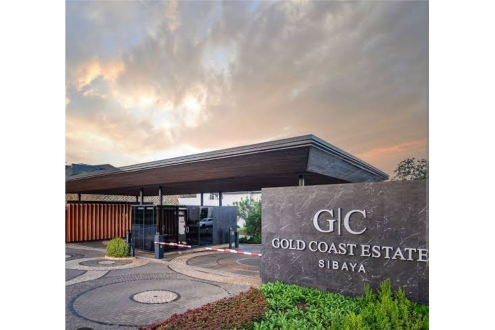 Residential - Vacant Land - Sibaya, KwaZulu Natal - South Africa - 2 - 1031465051-355