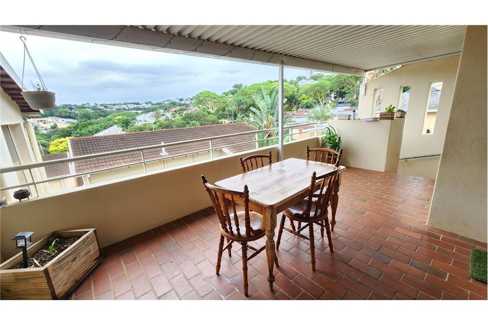 Residential - Townhouse - Umgeni Park, KwaZulu Natal - South Africa - 4 - 1031465009-252