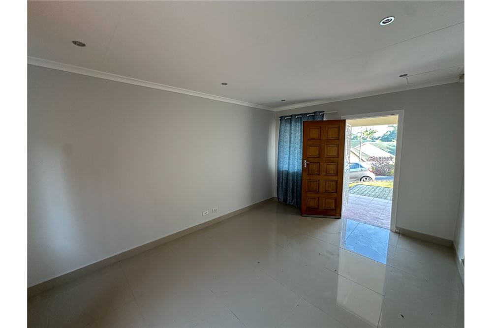 Residential - Townhouse - Broadlands, KwaZulu Natal - South Africa - 3 - 1031465047-192