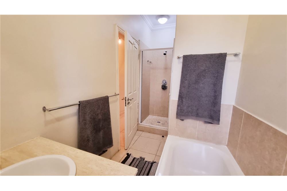 Residential - Asuinhuoneisto - Windermere, KwaZulu Natal - South Africa - 14 - 1031389091-102