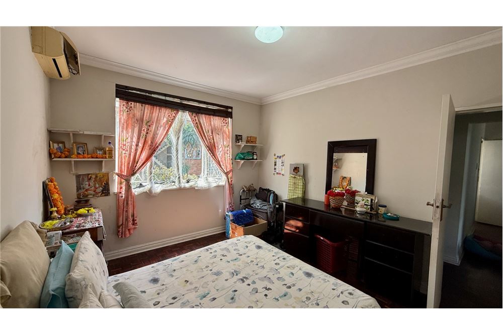 Residential - Condo/Apartment - Musgrave, KwaZulu Natal - South Africa - 17 - 1031465081-79