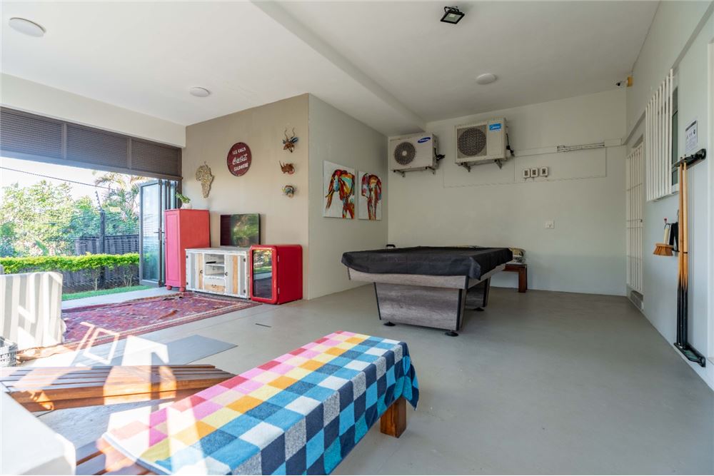 住宅 - 房子 - La Lucia, KwaZulu Natal - South Africa - 52 - 1031465024-370