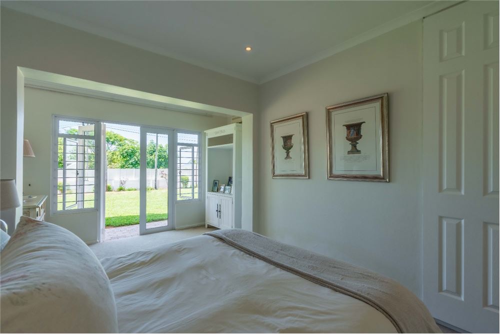 Residential - House - Umhlanga Rocks, KwaZulu Natal - South Africa - 37 - 1031465073-75