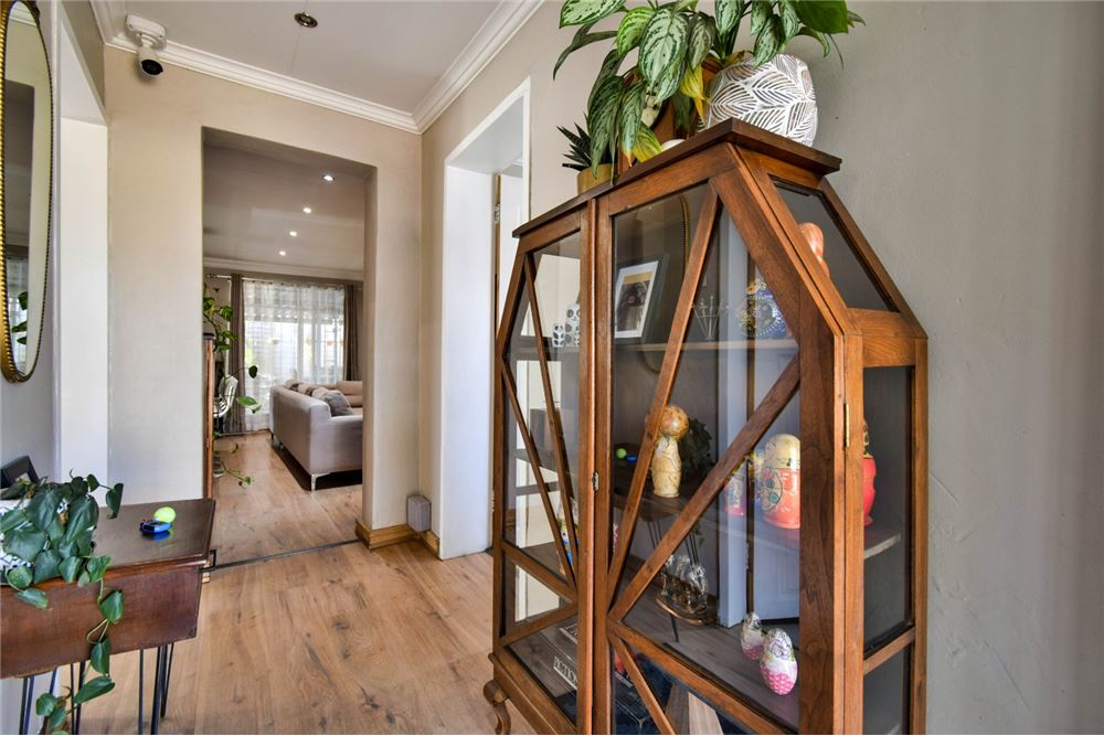 Residenziale - Casa - Rietfontein, Gauteng - South Africa - 15 - 1031414102-94