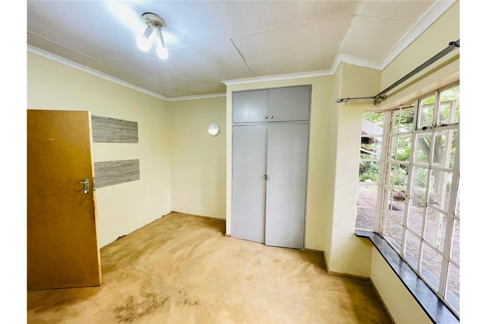 住宅 - 房子 - Lynnwood Glen, Gauteng - South Africa - 32 - 1031414137-52