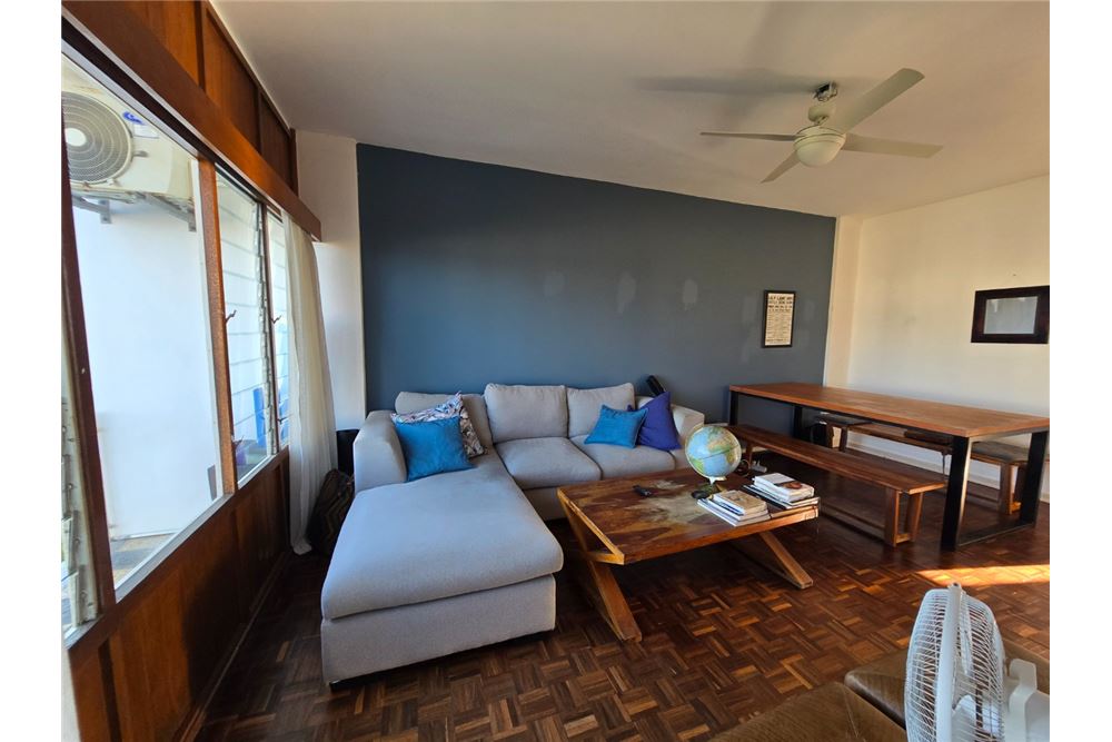 住宅 - 公寓/单元房 - Umhlanga Rocks, KwaZulu Natal - South Africa - 26 - 1031465024-379