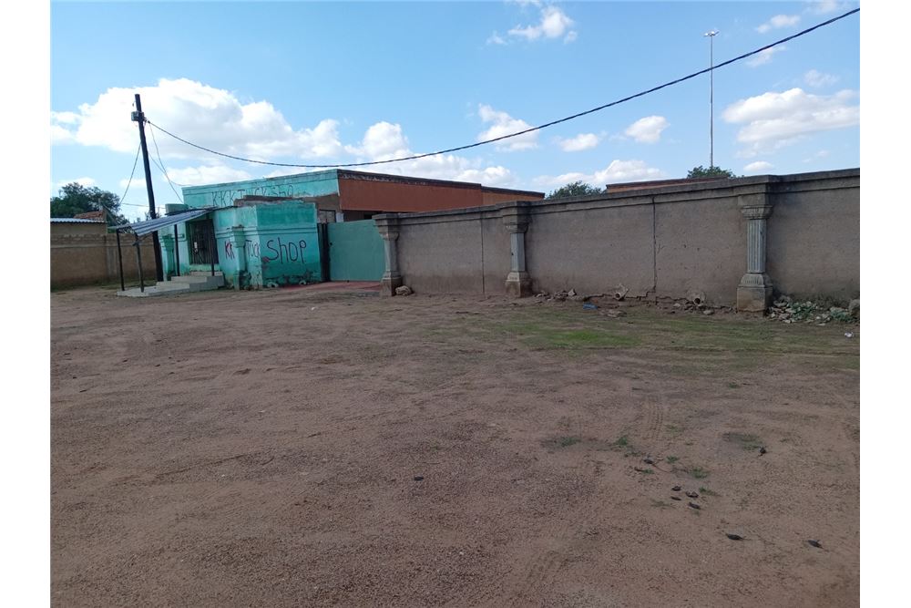 Residenziale - Appartamento - Marokolong, Gauteng - South Africa - 9 - 1031414015-751