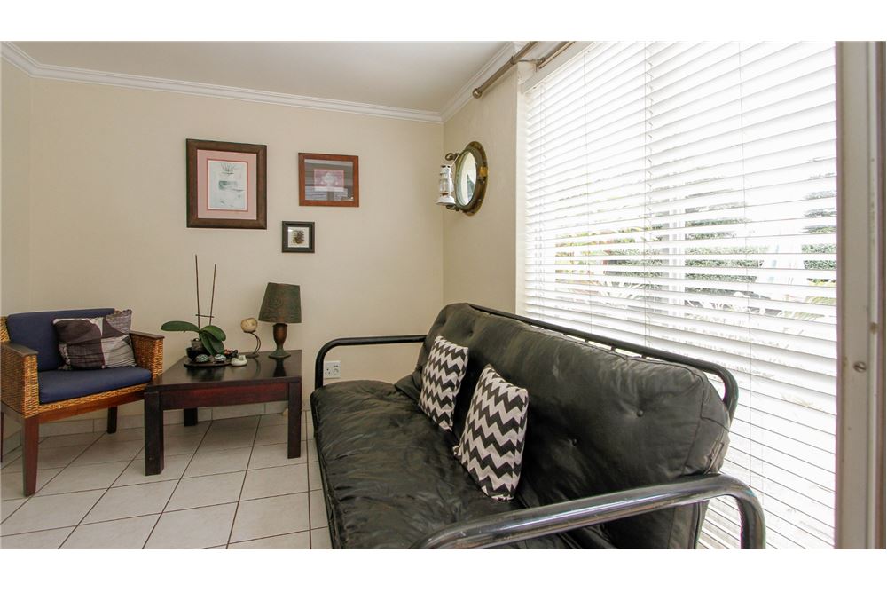 Residential - House - Glenashley, KwaZulu Natal - South Africa - 17 - 1031465029-138