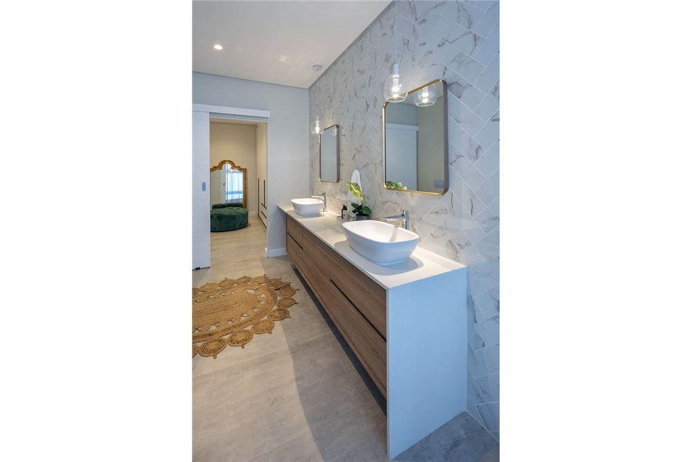 Residential - House - Sibaya, KwaZulu Natal - South Africa - 40 - 1031465010-421