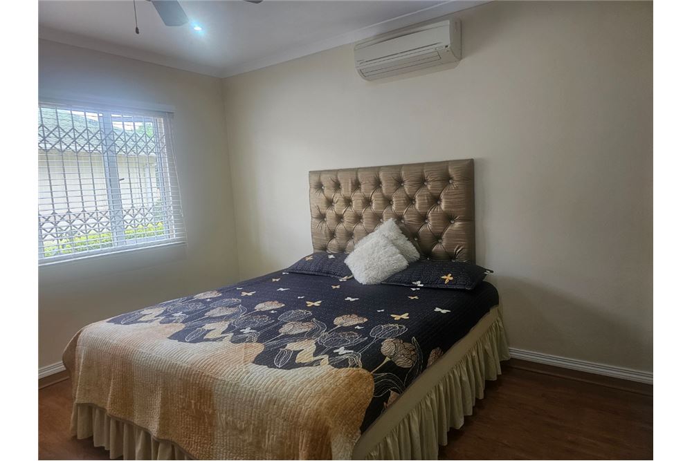 Residential - Townhouse - Mount Edgecombe, KwaZulu Natal - South Africa - 17 - 1031465025-203