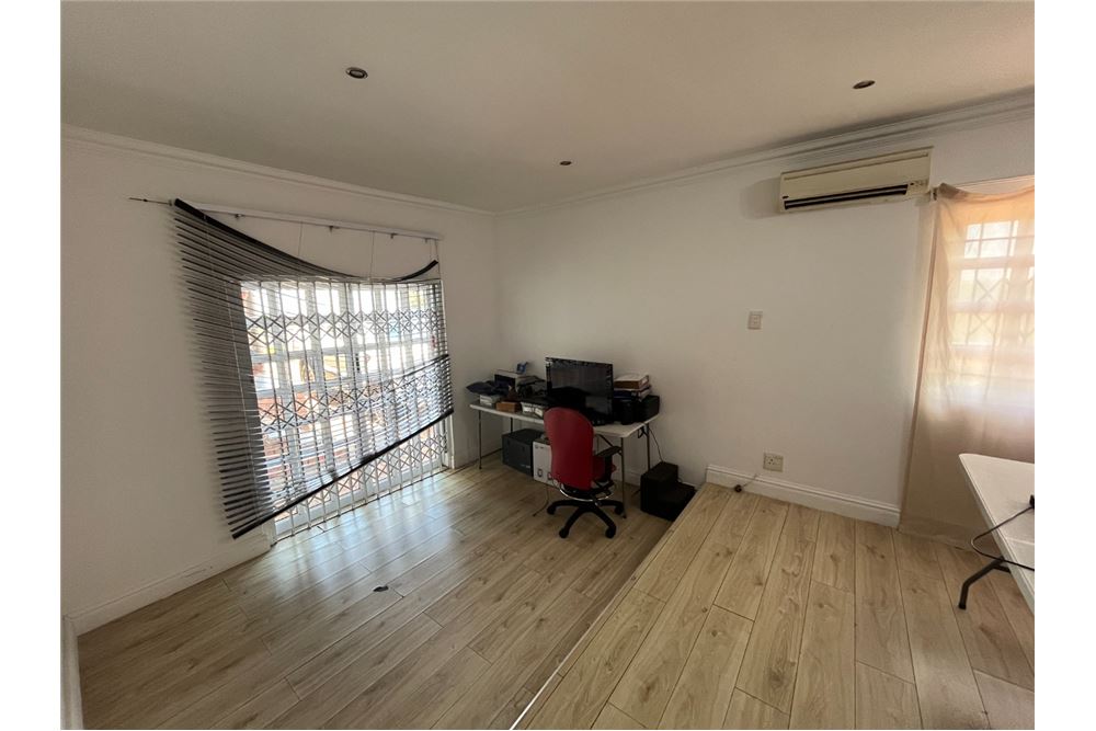 Elamine - Eramu - Sunningdale, KwaZulu Natal - South Africa - 35 - 1031465025-201