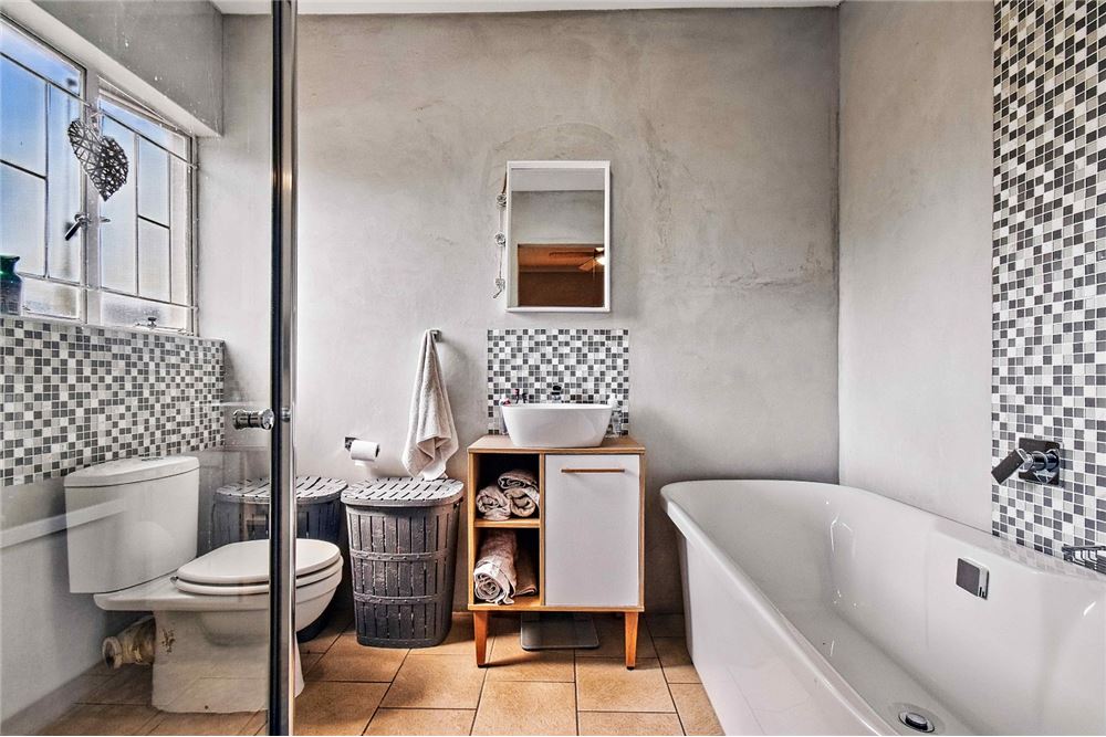 Residenziale - Casa - Wonderboom, Gauteng - South Africa - 37 - 1031414142-37