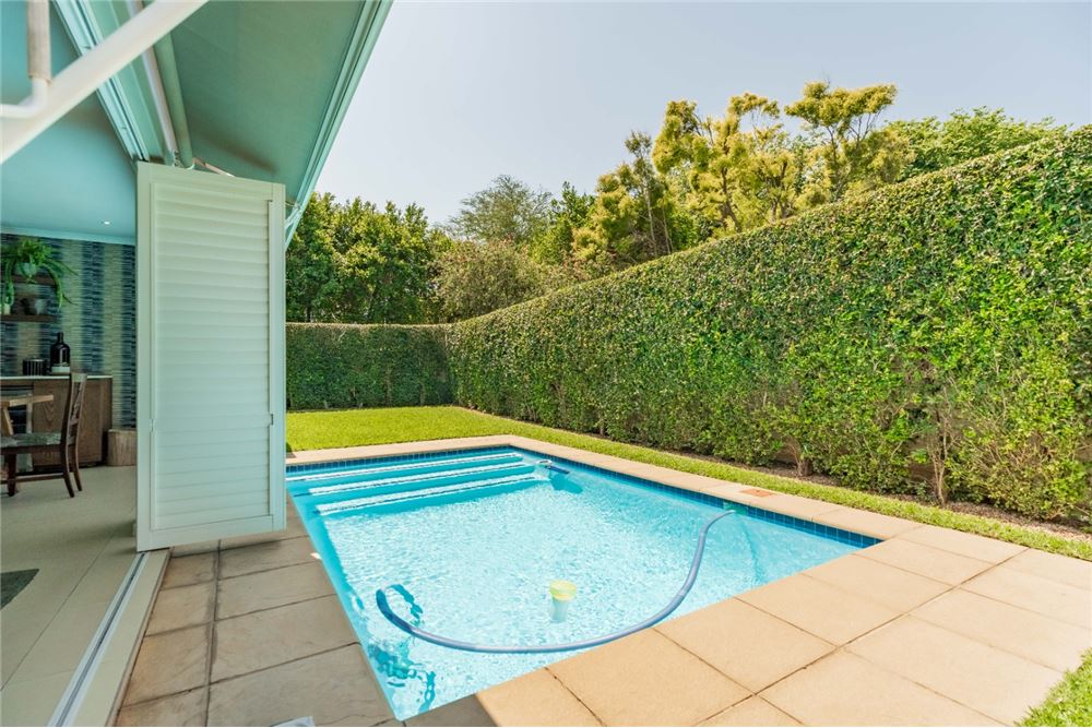 Residential - Townhouse - Somerset Park, KwaZulu Natal - South Africa - 5 - 1031465099-131