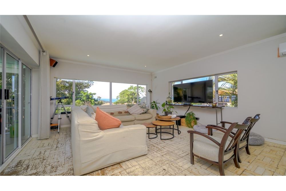 Residential - House - Glenashley, KwaZulu Natal - South Africa - 16 - 1031465034-90