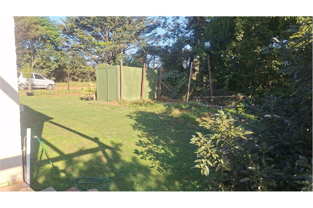 Residential - ทาวน์เฮาส์ - Thornville, KwaZulu Natal - South Africa - 17 - 1031436126-17