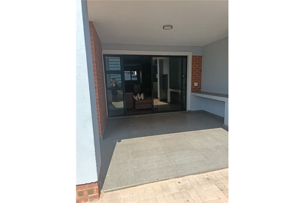 Residenziale - Appartamento - Montana, Gauteng - South Africa - 13 - 1031414142-60