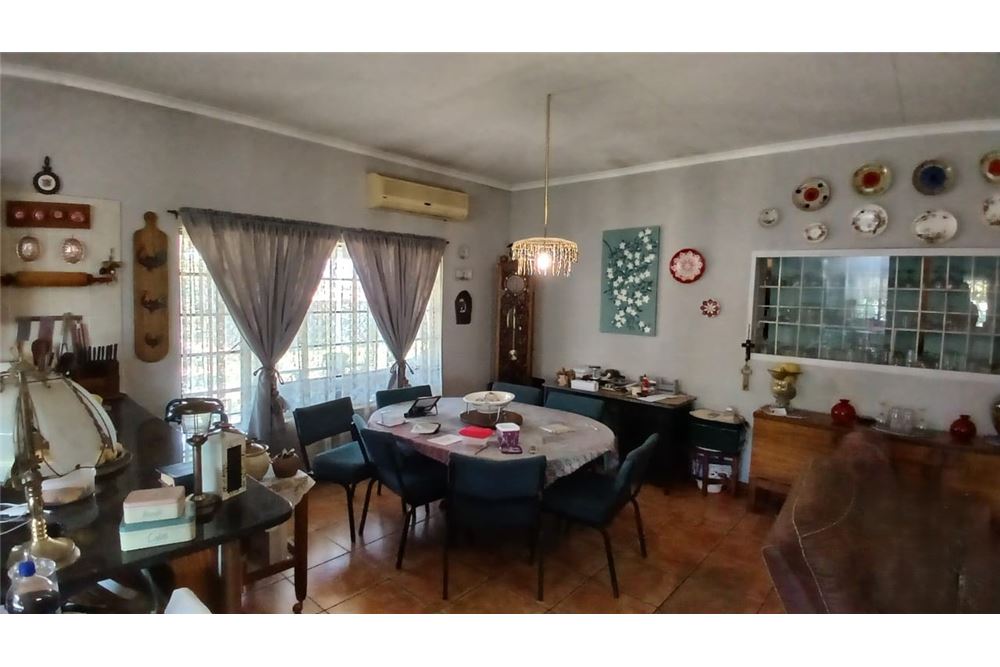 Residenziale - Fattoria - Vasfontein, Gauteng - South Africa - 19 - 1031414116-111