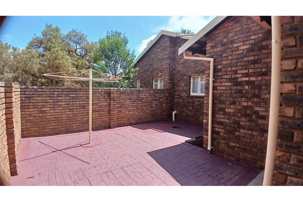 Residenziale - Fattoria - Gerardsville, Gauteng - South Africa - 17 - 1031414116-107