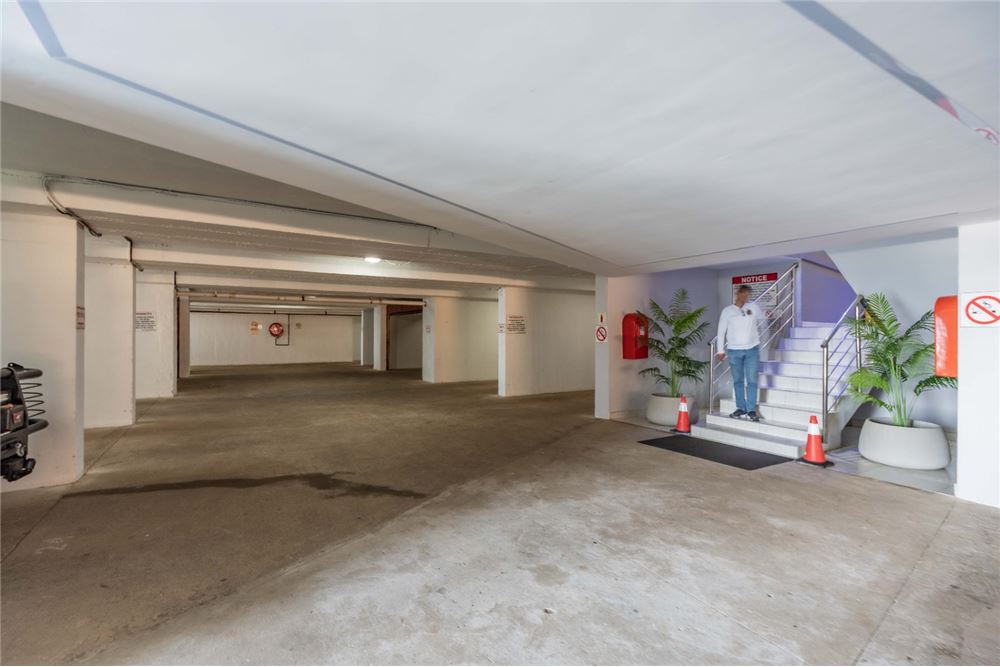 Residential - Condo/Apartment - Umdloti Beach, KwaZulu Natal - South Africa - 44 - 1031465073-87