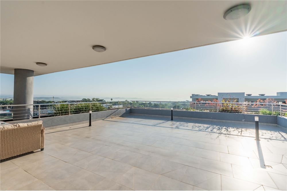 באזור מגורים - דירה - Umhlanga Ridge, KwaZulu Natal - South Africa - 21 - 1031388114-2