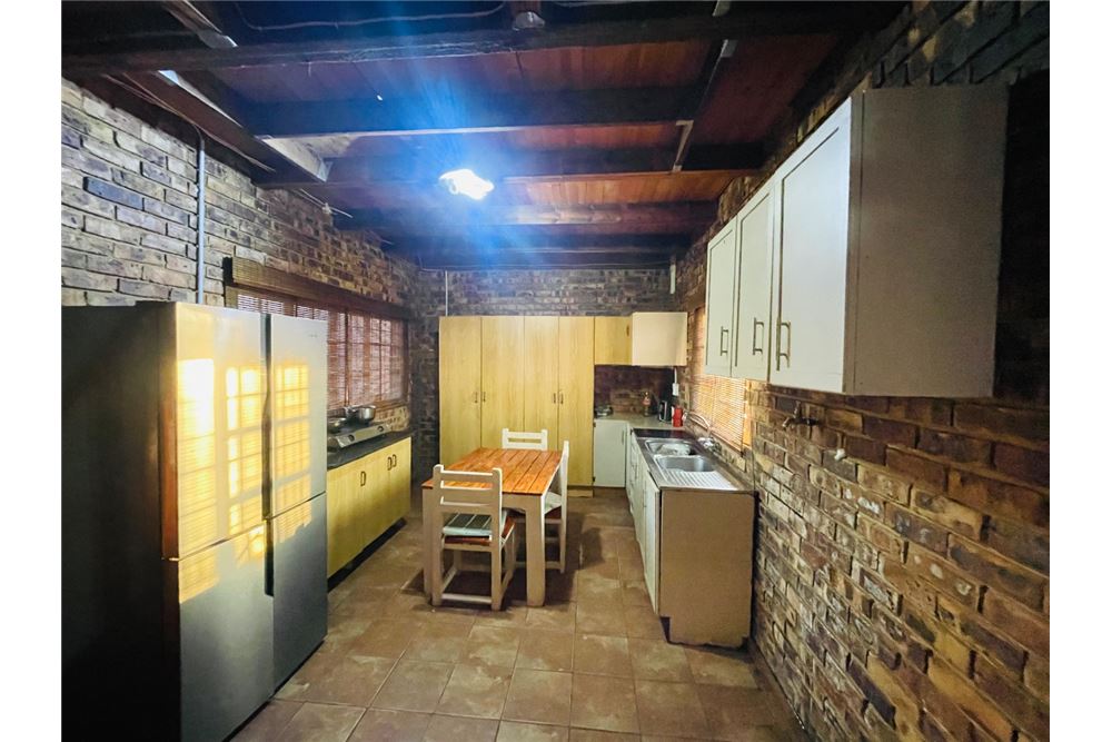 Residencial - Granja - Doornkraal, Gauteng - South Africa - 54 - 1031414137-33