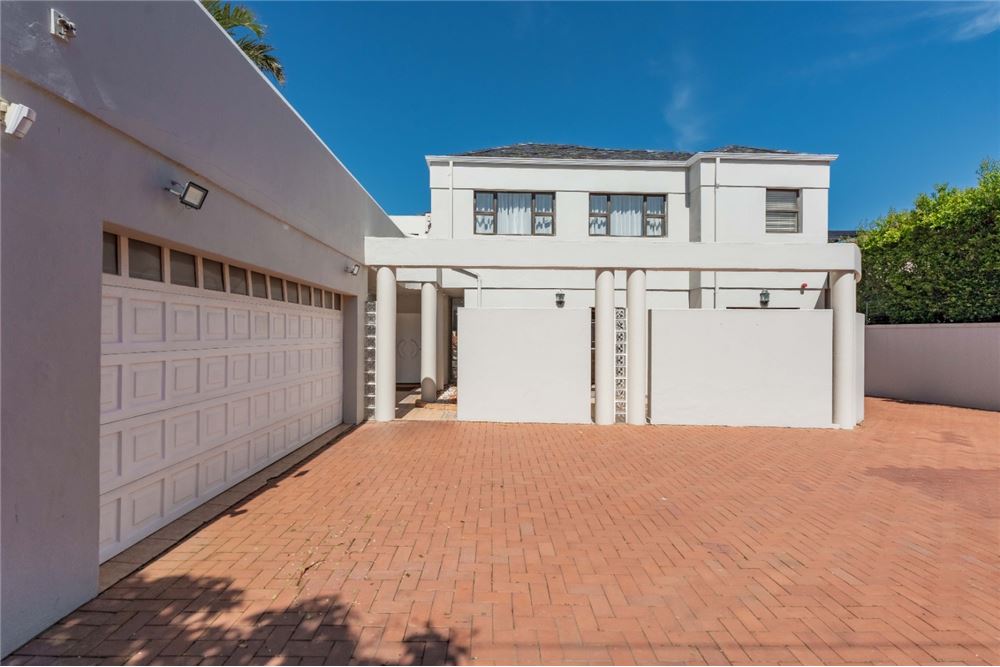 Residential - House - Umhlanga Rocks, KwaZulu Natal - South Africa - 55 - 1031465073-86