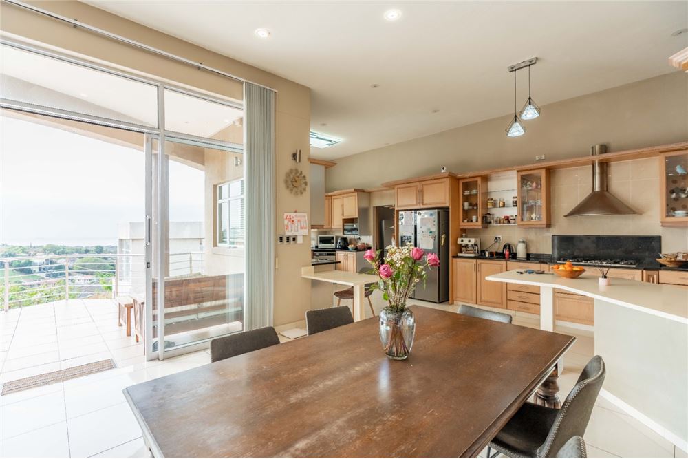 住宅 - 房子 - La Lucia, KwaZulu Natal - South Africa - 15 - 1031465024-375