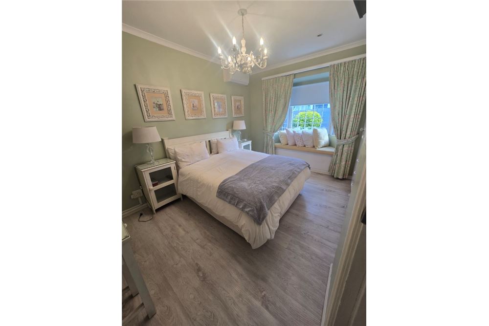 Residential - Townhouse - Somerset Park, KwaZulu Natal - South Africa - 14 - 1031465029-150