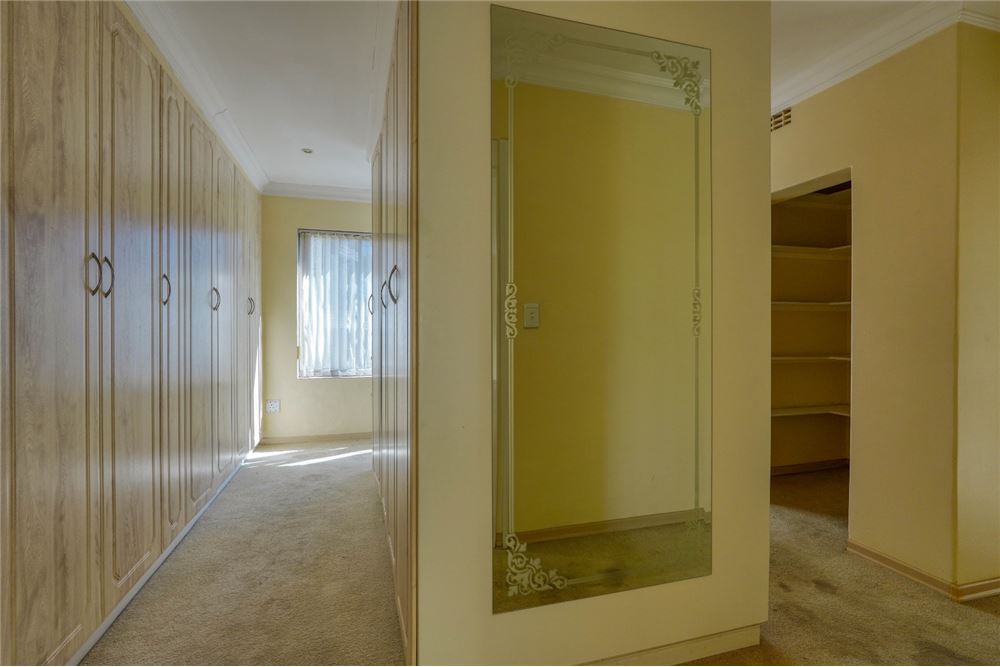 Mieszkaniowa - Dom wolnostojący - Waterkloof Ridge, Gauteng - South Africa - 12 - 1031393059-255