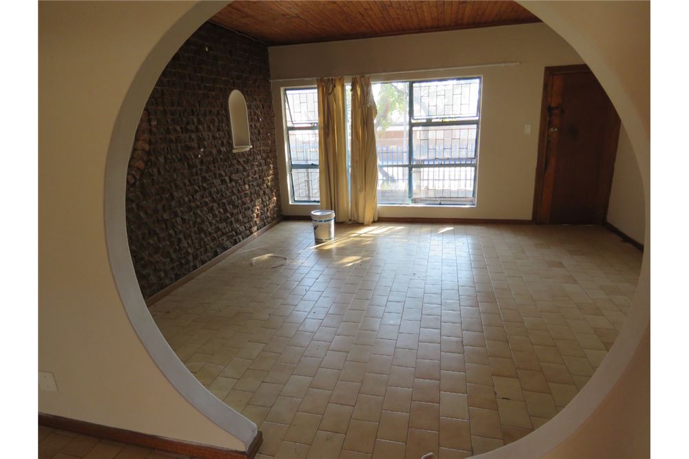 Residencial - Casa - Karenpark, Gauteng - South Africa - 7 - 1031414013-120