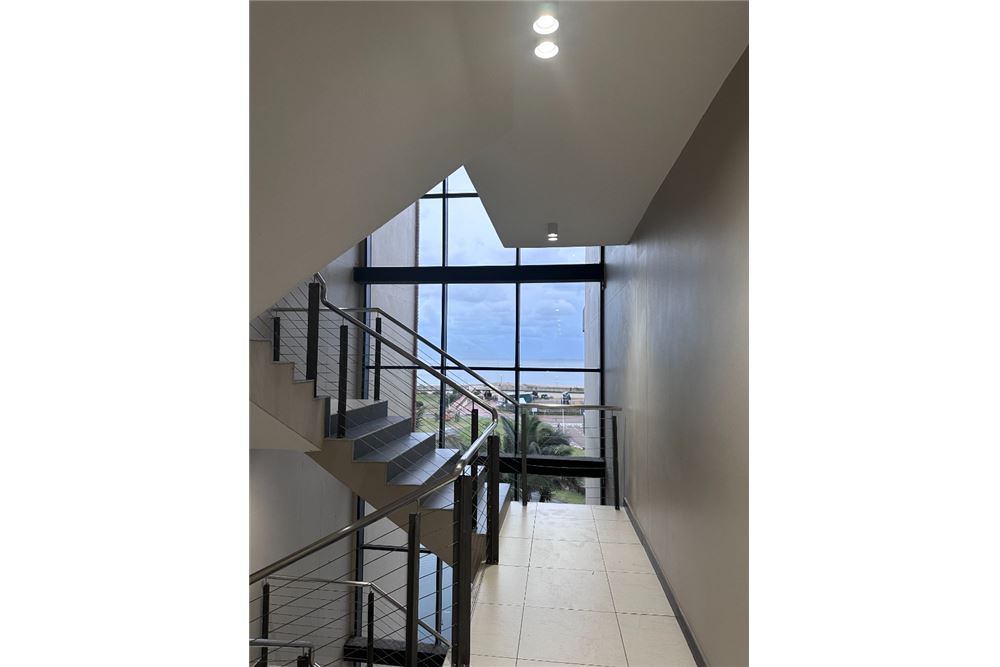 Rezidential - Apartament - Point Waterfront, KwaZulu Natal - South Africa - 20 - 1031465138-2