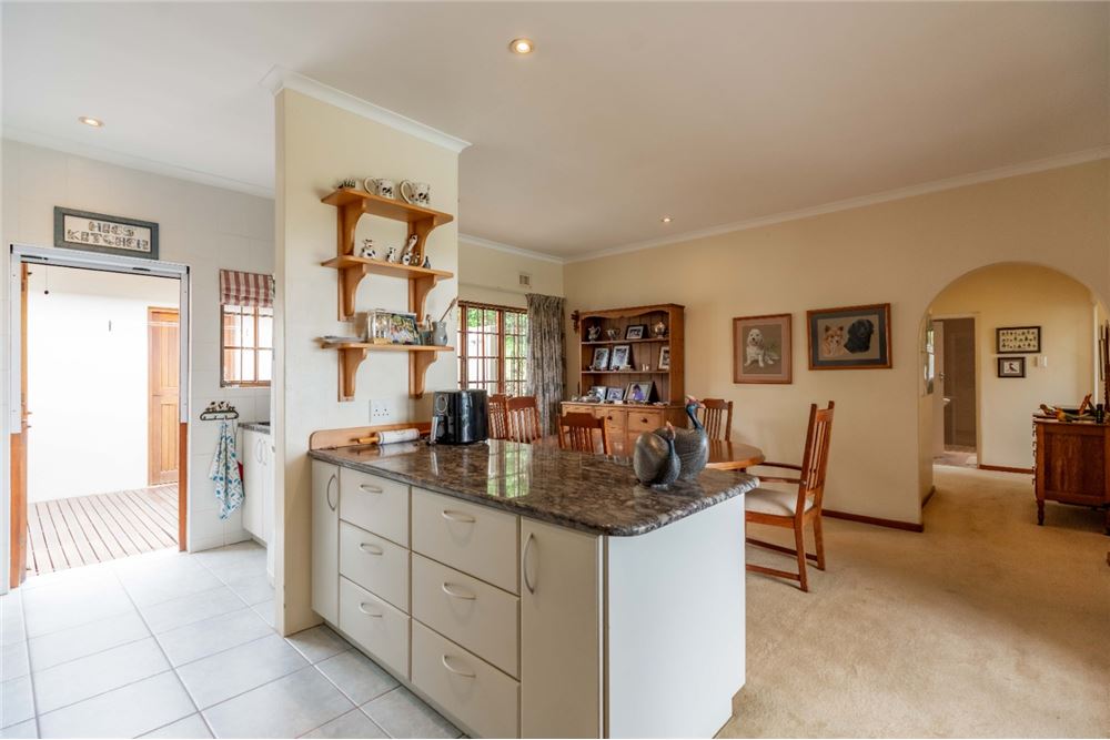 Residential - Townhouse - Durban North, KwaZulu Natal - South Africa - 12 - 1031465022-883