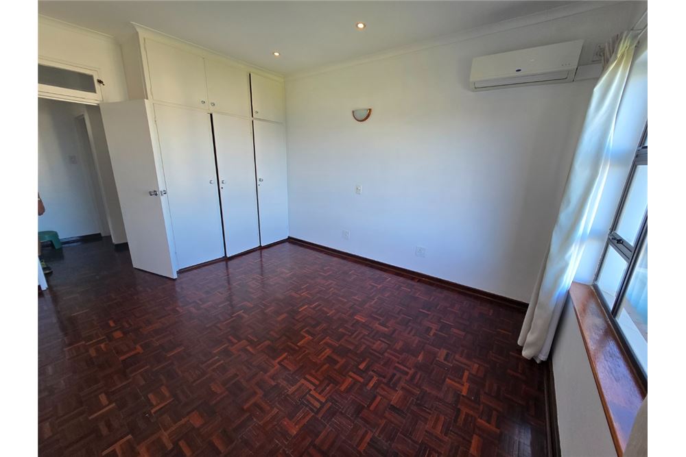 住宅 - 公寓/单元房 - Umhlanga Rocks, KwaZulu Natal - South Africa - 27 - 1031465024-366