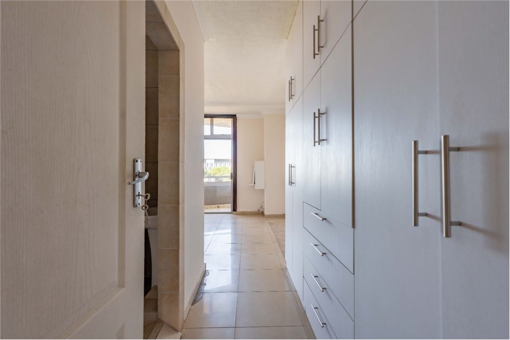 Residential - Condo/Apartment - Umhlanga Ridge, KwaZulu Natal - South Africa - 26 - 1031465113-26