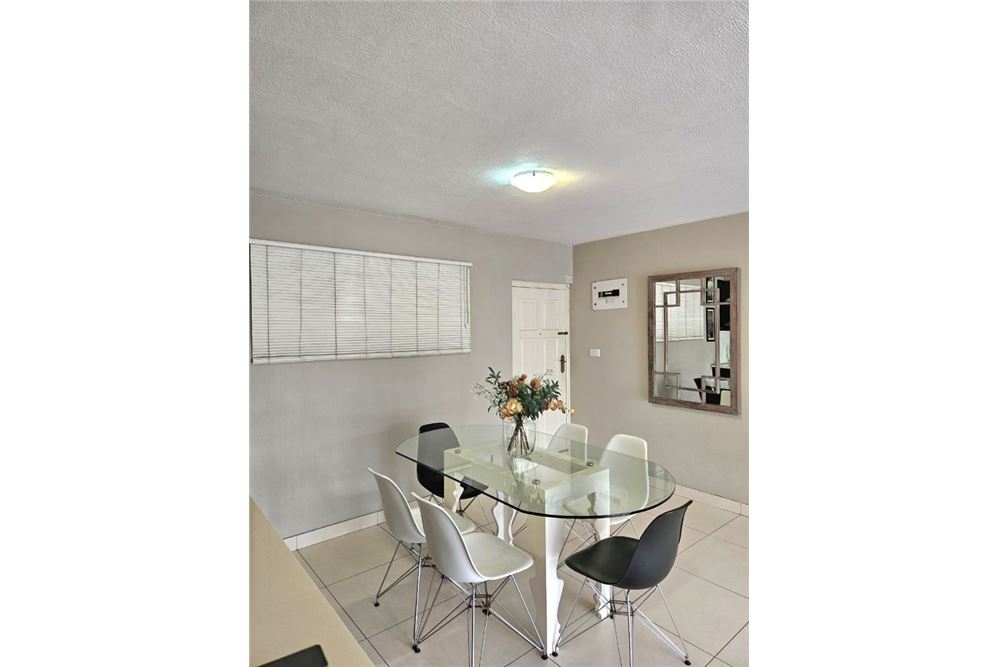 Residential - Condo/Apartment - Umgeni Park, KwaZulu Natal - South Africa - 9 - 1031465021-232