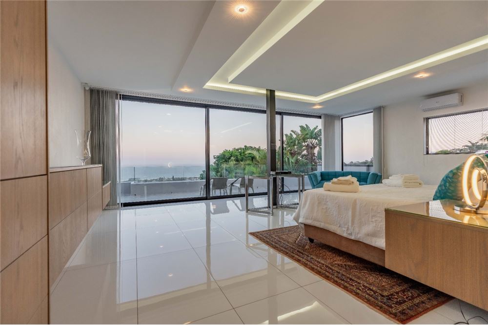 Residential - House - La Lucia, KwaZulu Natal - South Africa - 21 - 1031465022-888