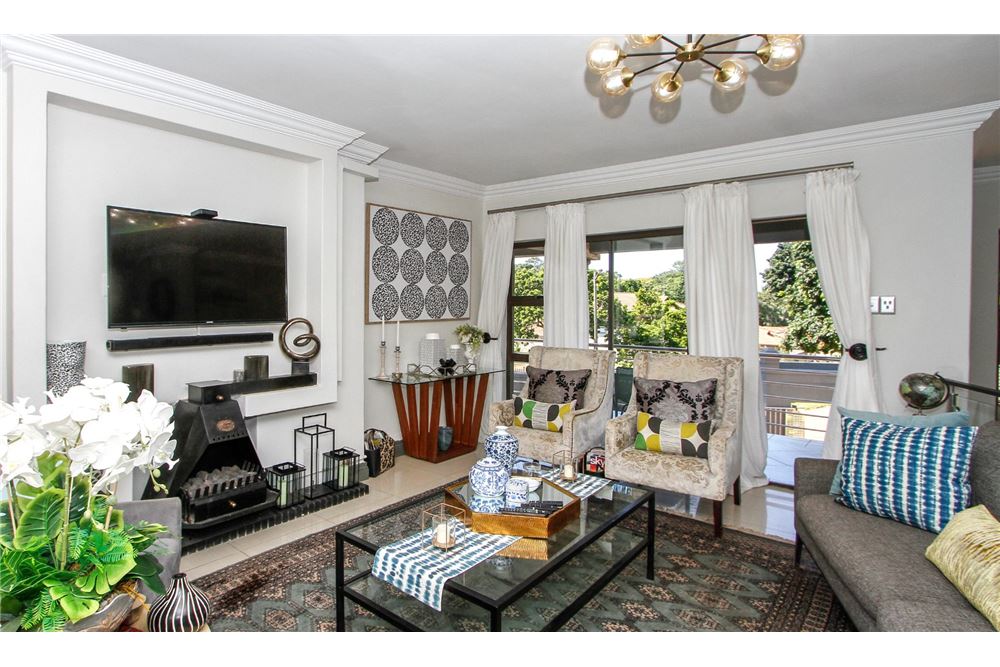 Residential - House - La Lucia, KwaZulu Natal - South Africa - 13 - 1031465115-30