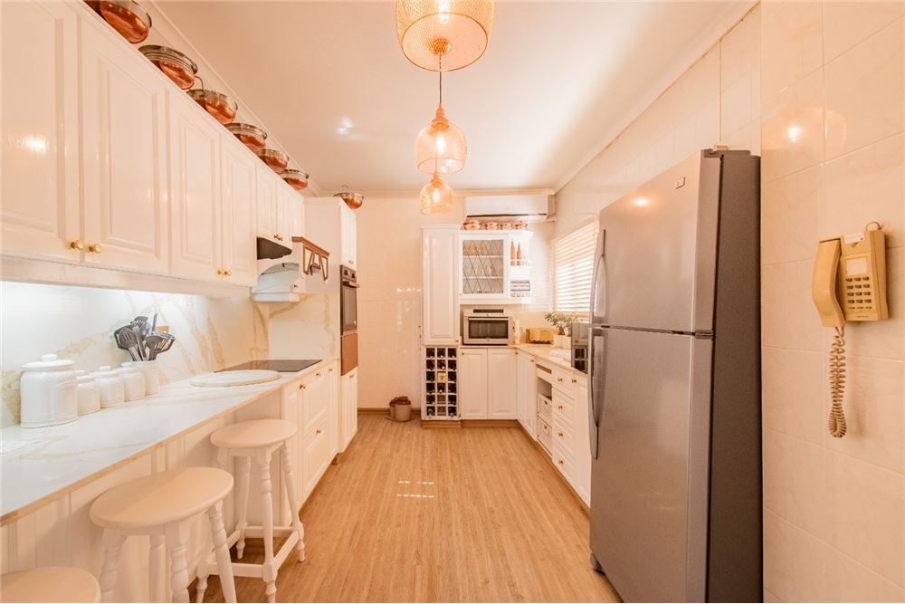 Residential - House - Cowies Hill, KwaZulu Natal - South Africa - 15 - 1031465101-149