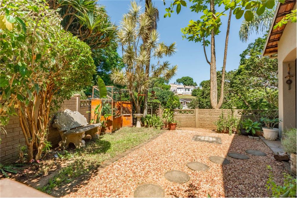 Residencial - Adosado - Glen hills, KwaZulu Natal - South Africa - 26 - 1031465117-20