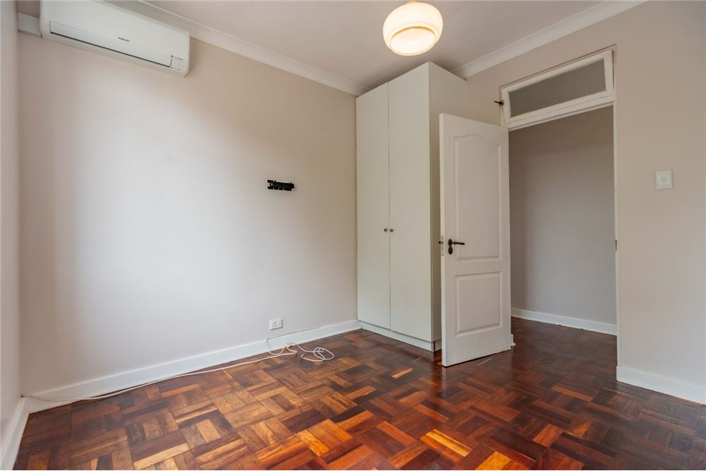 Residencial - Piso - Morningside, KwaZulu Natal - South Africa - 15 - 1031389052-386