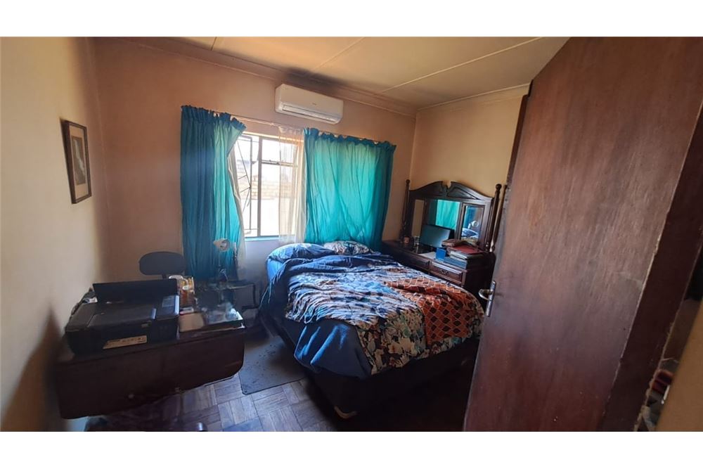 Residenziale - Casa - Pretoria Gardens, Gauteng - South Africa - 20 - 1031414126-61