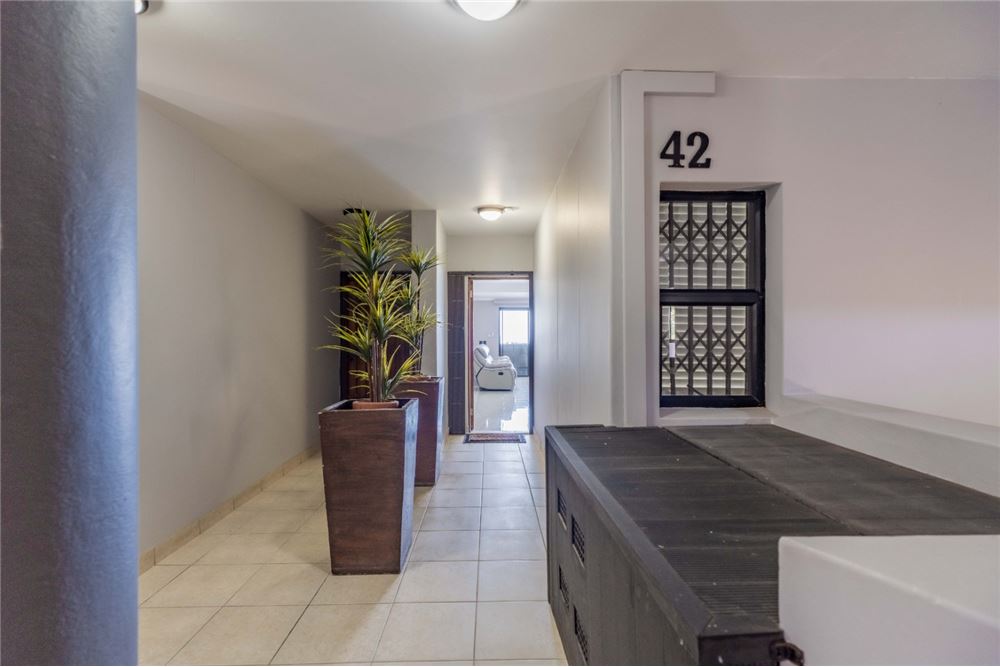 Residential - Condo/Apartment - Umdloti Beach, KwaZulu Natal - South Africa - 40 - 1031465073-87