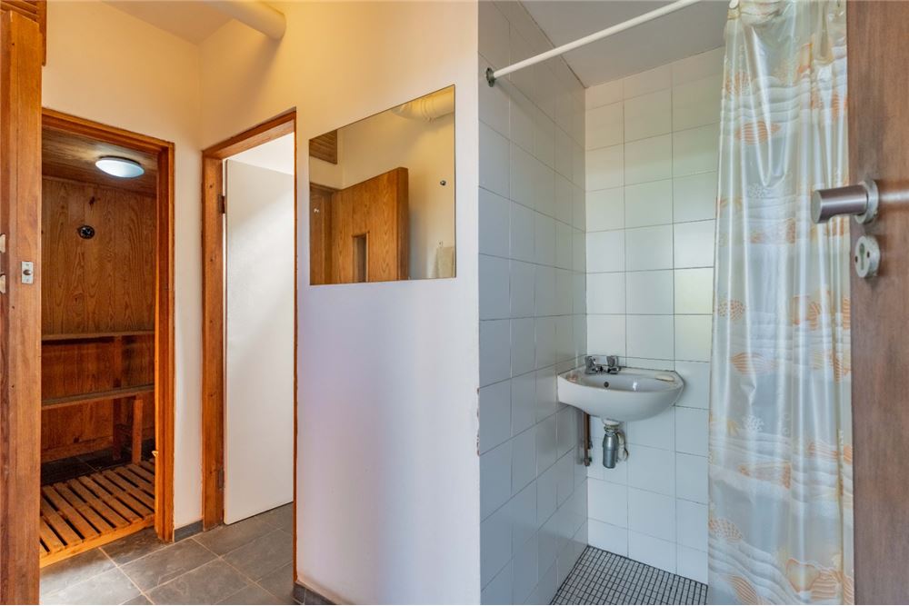 Residential - House - Umgeni Park, KwaZulu Natal - South Africa - 39 - 1031465036-159