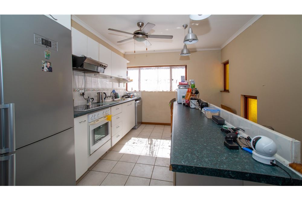 Residential - House - Umhlanga Rocks, KwaZulu Natal - South Africa - 12 - 1031465050-127