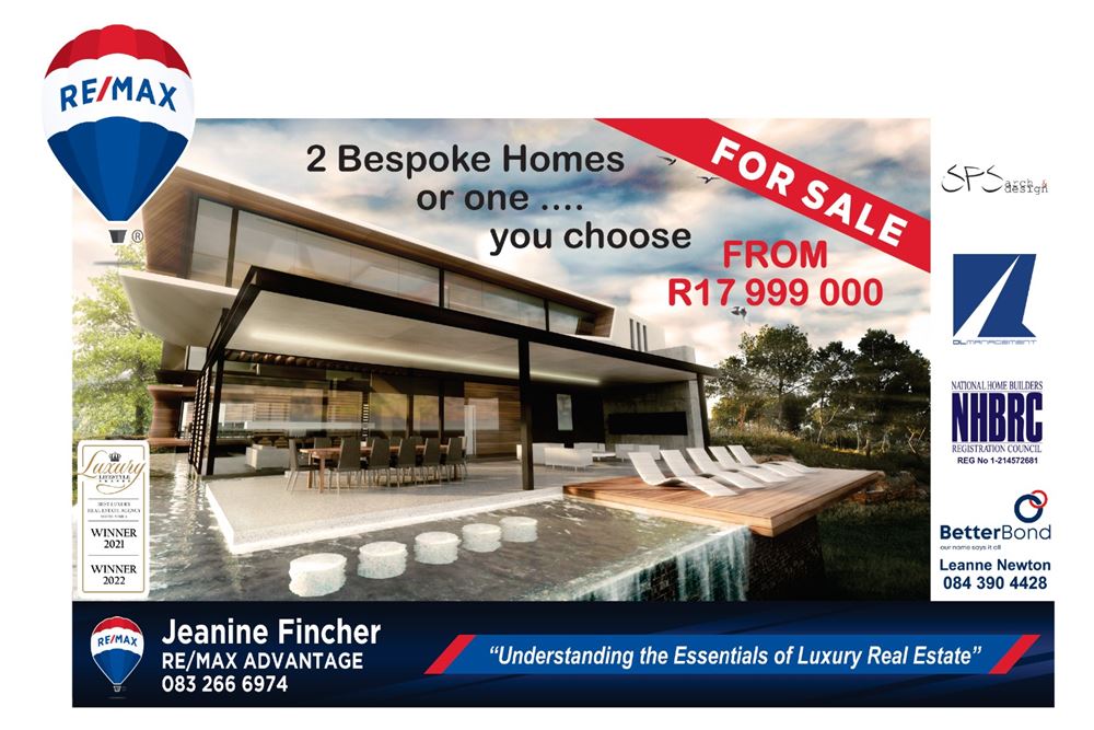 Residential House Sandhurst, Gauteng South Africa 103135502728