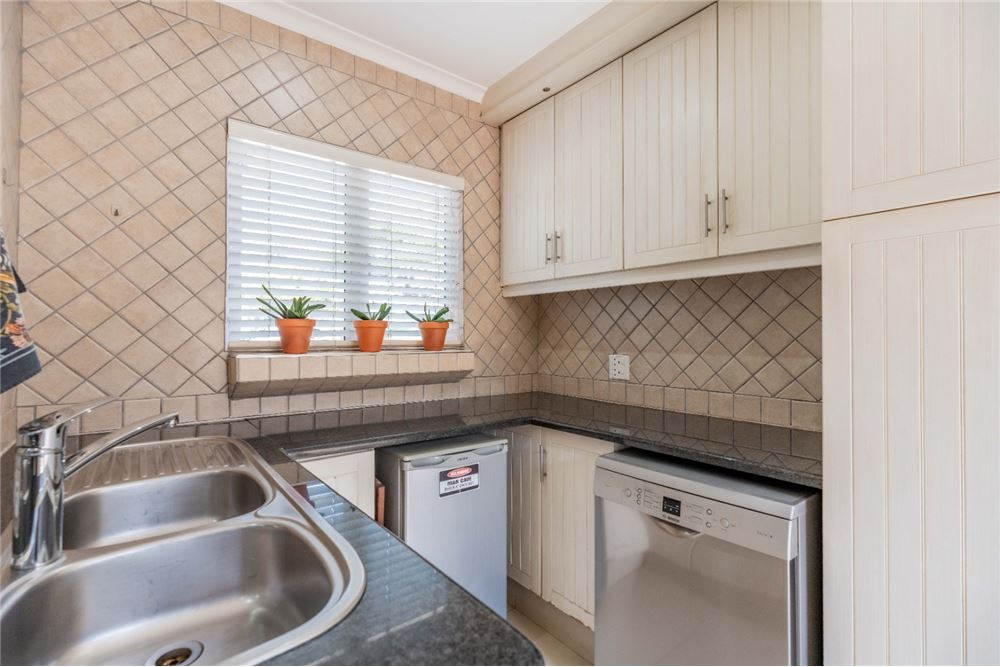 Residential - Townhouse - Somerset Park, KwaZulu Natal - South Africa - 23 - 1031465099-131