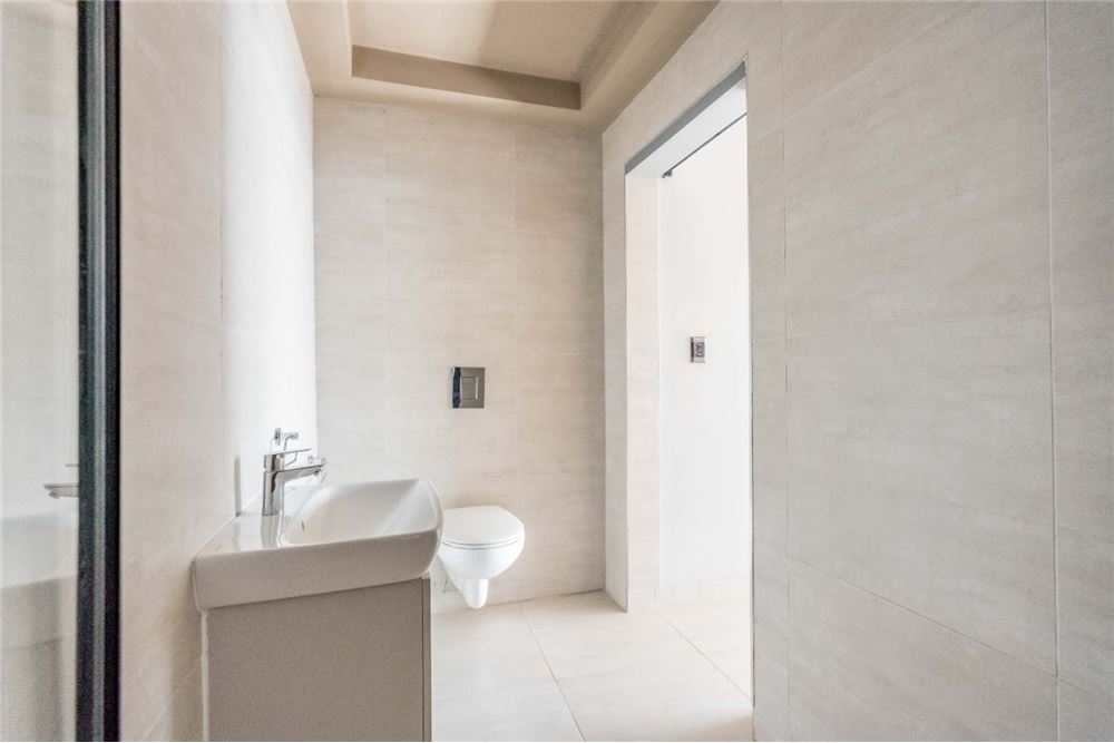 Gyvenamasis - Butas - Umhlanga Ridge, KwaZulu Natal - South Africa - 37 - 1031389006-956